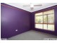 87 Ruby Street, Caboolture QLD 4510