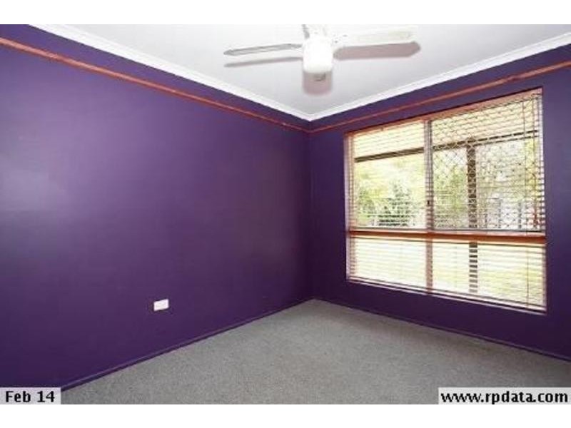 87 Ruby Street, Caboolture QLD 4510