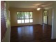 87 Ruby Street, Caboolture QLD 4510