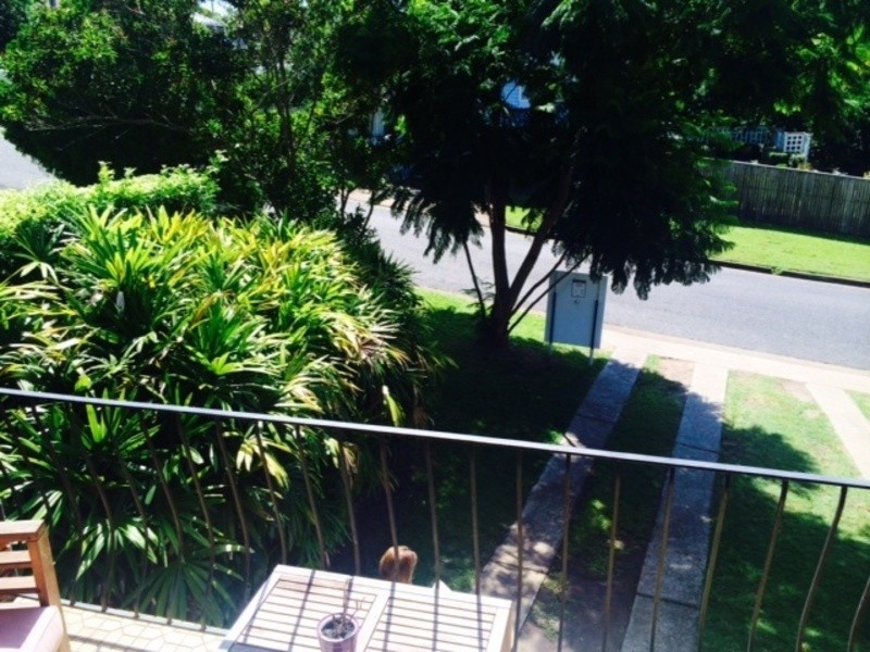 12 Duff   Street, Wavell Heights QLD 4012