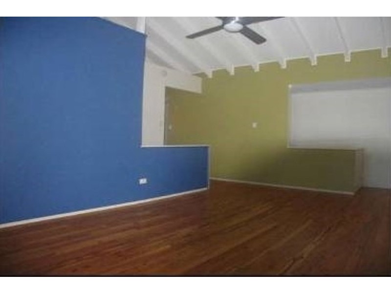 12 Duff   Street, Wavell Heights QLD 4012