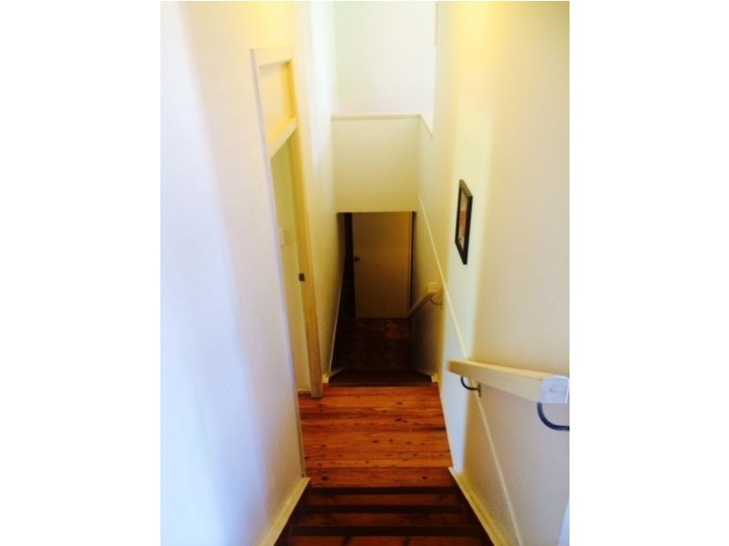 12 Duff   Street, Wavell Heights QLD 4012