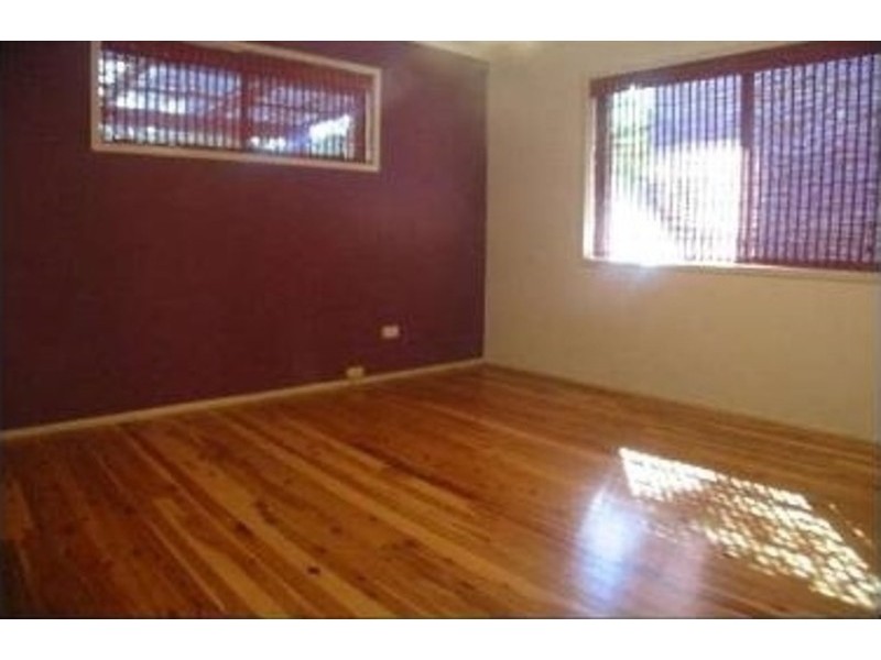 12 Duff   Street, Wavell Heights QLD 4012