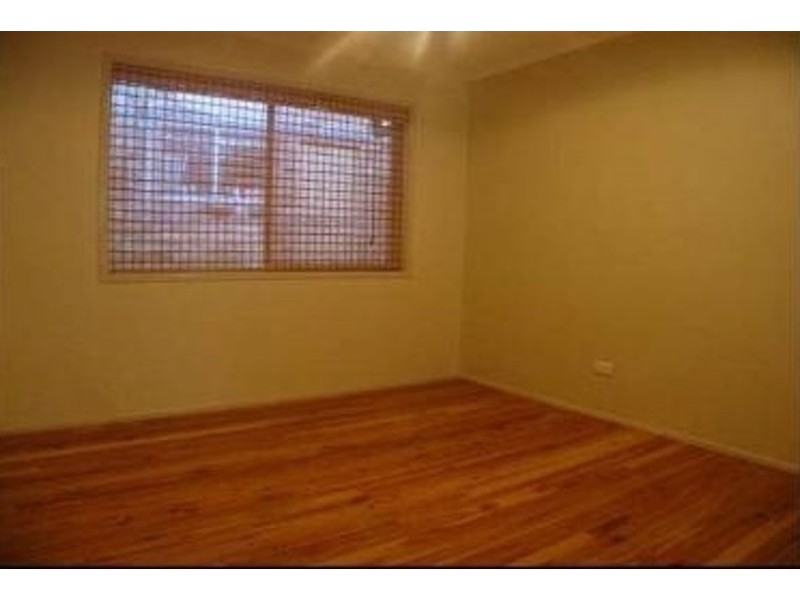 12 Duff   Street, Wavell Heights QLD 4012