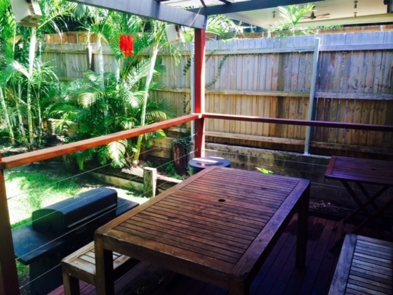 12 Duff   Street, Wavell Heights QLD 4012