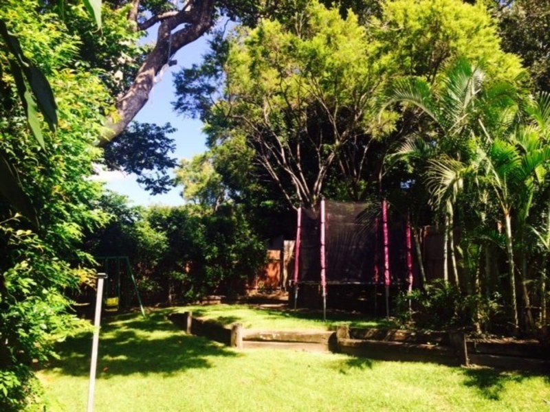 12 Duff   Street, Wavell Heights QLD 4012