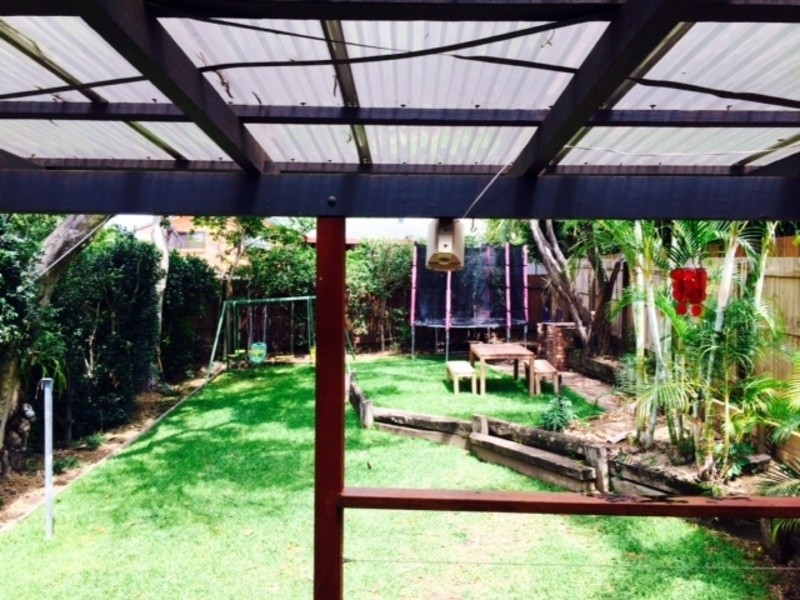 12 Duff   Street, Wavell Heights QLD 4012