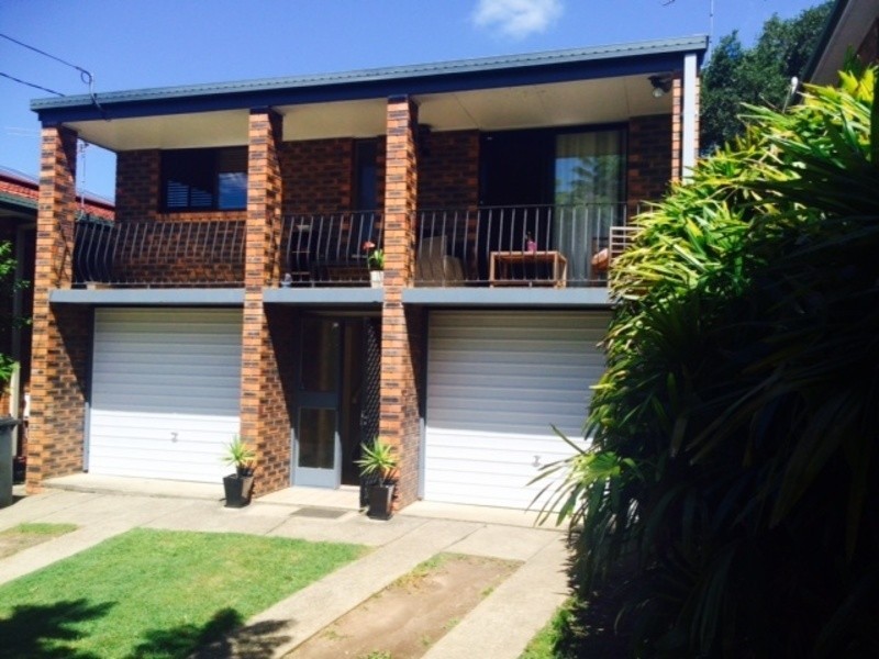 12 Duff   Street, Wavell Heights QLD 4012