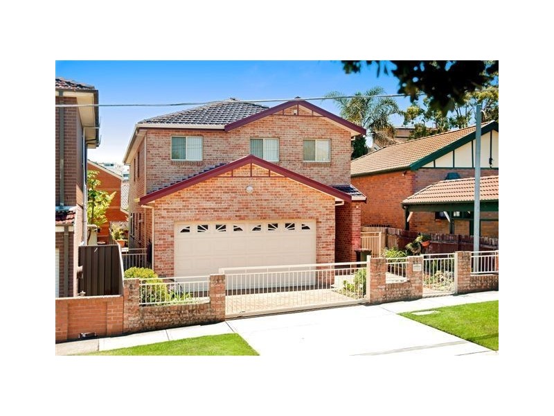 14 Wise Street, Maroubra NSW 2035