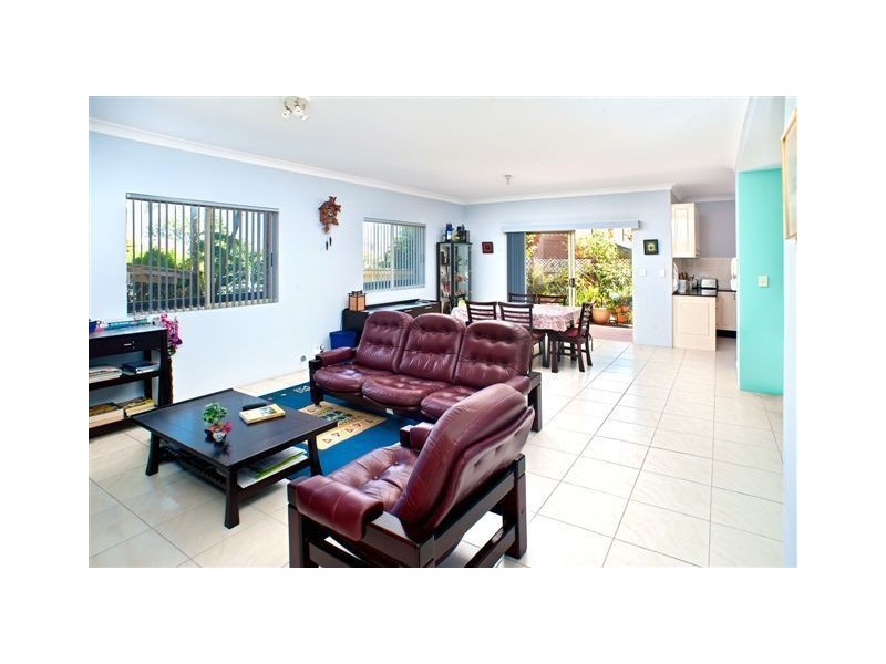 14 Wise Street, Maroubra NSW 2035