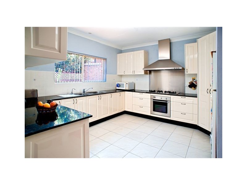 14 Wise Street, Maroubra NSW 2035