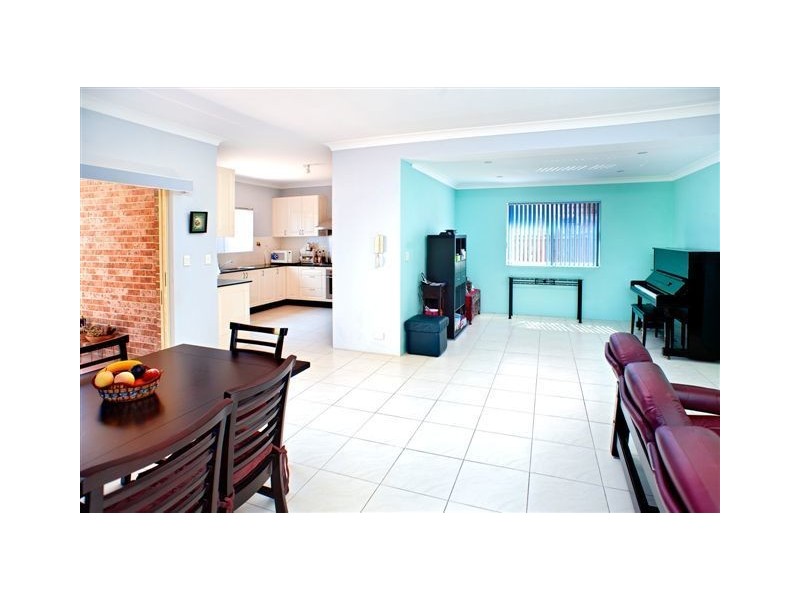 14 Wise Street, Maroubra NSW 2035