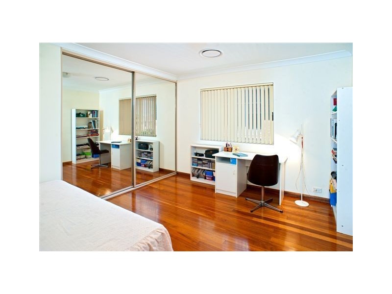 14 Wise Street, Maroubra NSW 2035