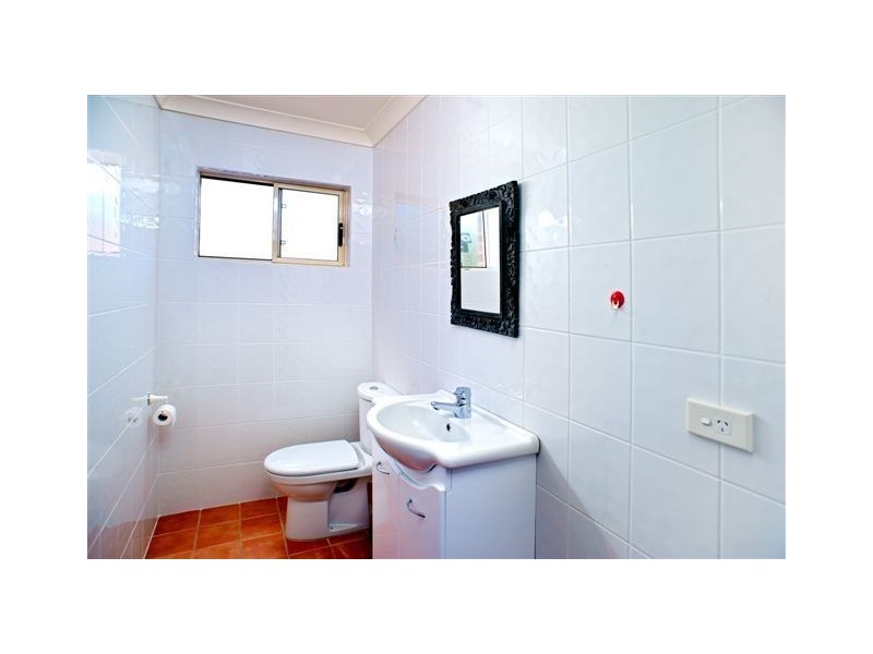 14 Wise Street, Maroubra NSW 2035