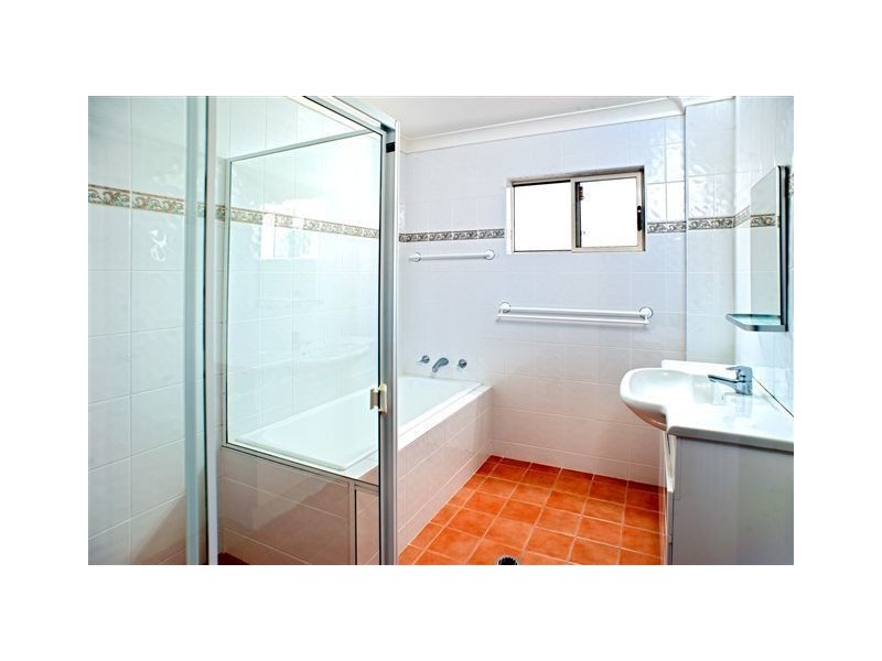 14 Wise Street, Maroubra NSW 2035