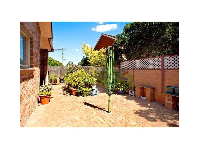 14 Wise Street, Maroubra NSW 2035