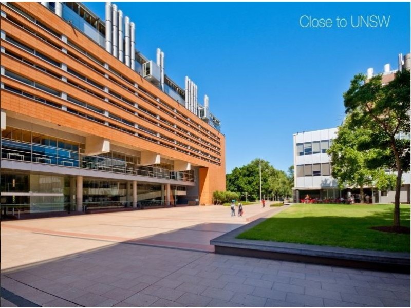 14 Wise Street, Maroubra NSW 2035