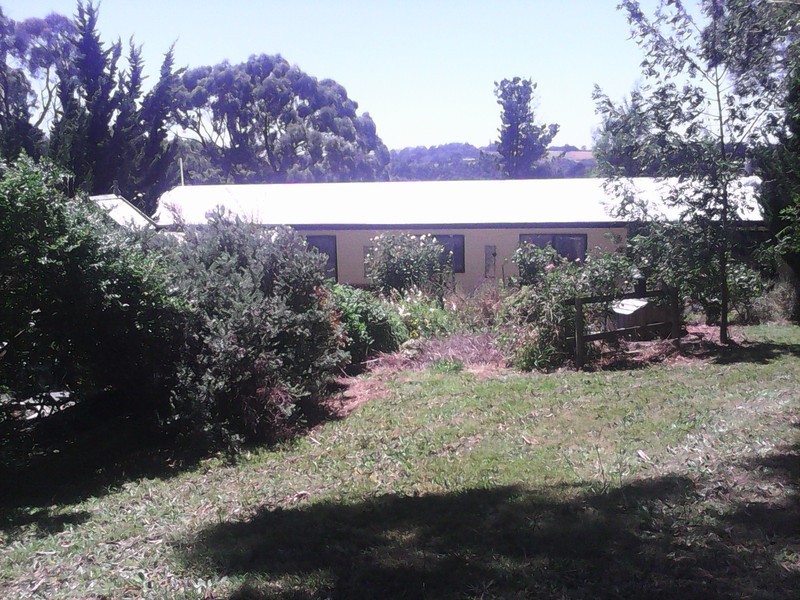 69 Sommers Crescent, Korumburra VIC 3950