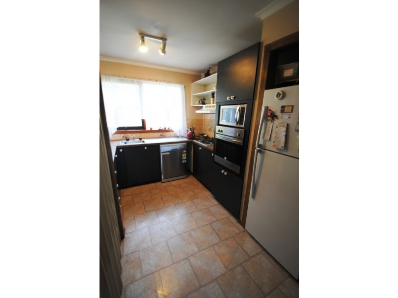 69 Sommers Crescent, Korumburra VIC 3950