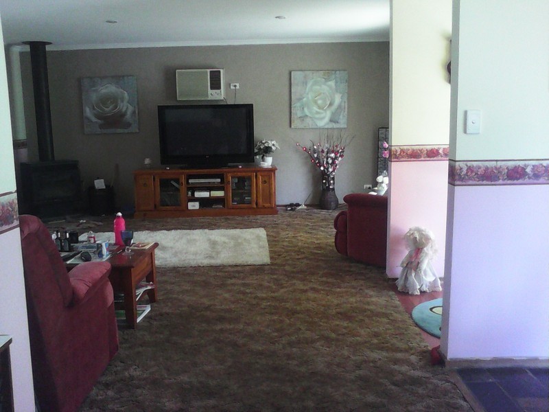 69 Sommers Crescent, Korumburra VIC 3950