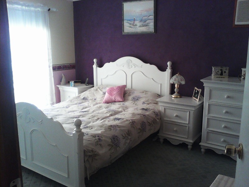 69 Sommers Crescent, Korumburra VIC 3950