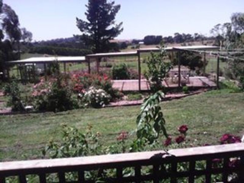 69 Sommers Crescent, Korumburra VIC 3950