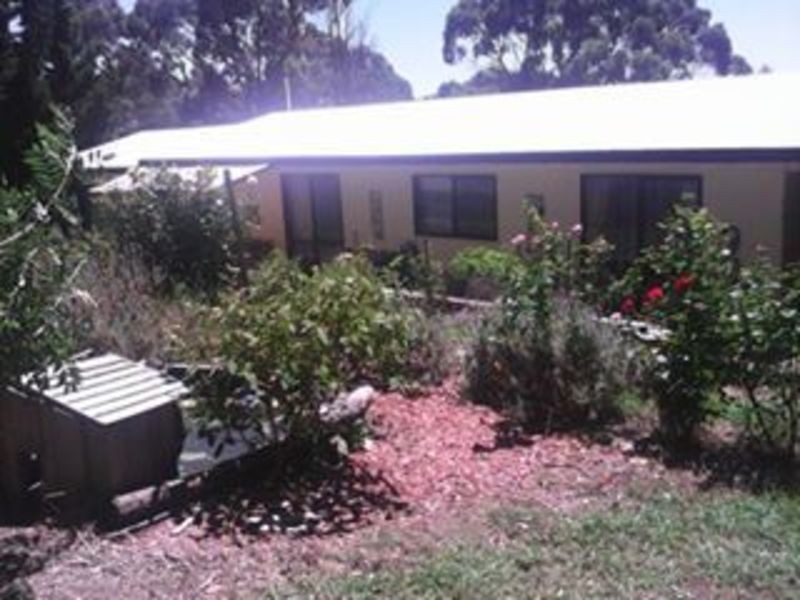 69 Sommers Crescent, Korumburra VIC 3950