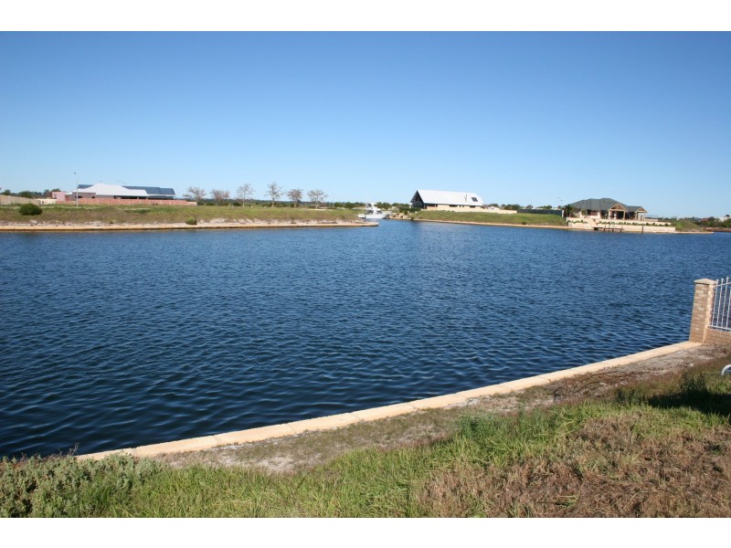 45A Keel Retreat, Geographe WA 6280