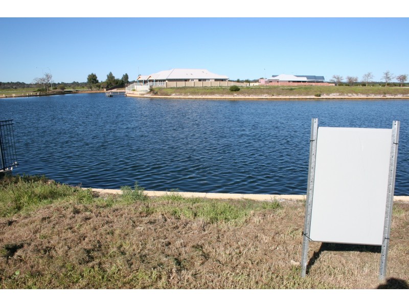 45A Keel Retreat, Geographe WA 6280