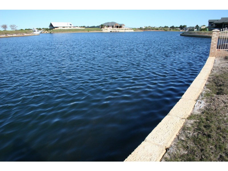 45A Keel Retreat, Geographe WA 6280