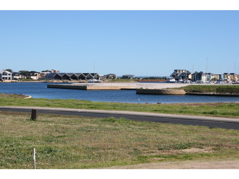 45A Keel Retreat, Geographe WA 6280