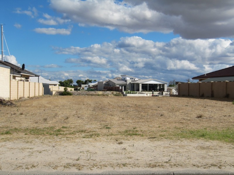 45A Keel Retreat, Geographe WA 6280