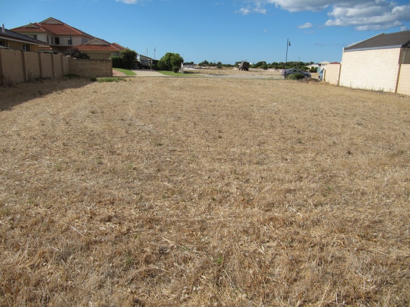 45A Keel Retreat, Geographe WA 6280