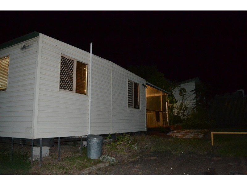 3 Ring Court/95 Mt Crosby Road, Ipswich QLD 4305