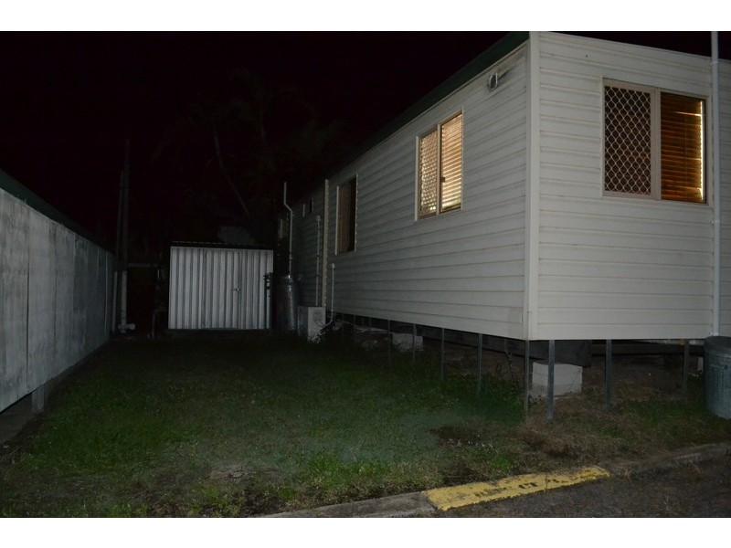 3 Ring Court/95 Mt Crosby Road, Ipswich QLD 4305
