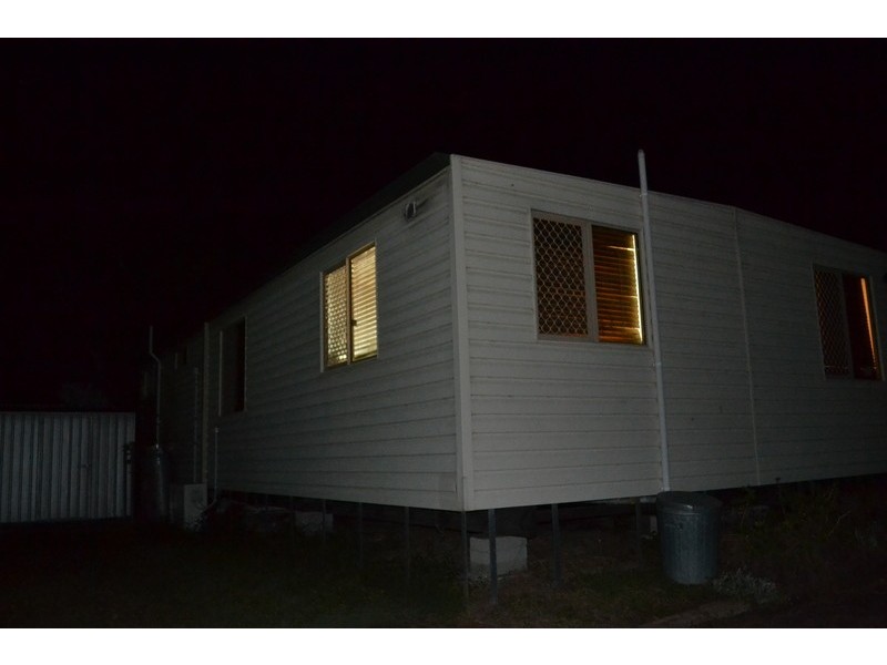 3 Ring Court/95 Mt Crosby Road, Ipswich QLD 4305