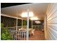 3 Ring Court/95 Mt Crosby Road, Ipswich QLD 4305