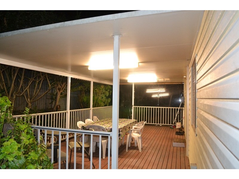 3 Ring Court/95 Mt Crosby Road, Ipswich QLD 4305