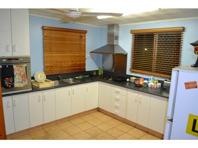 3 Ring Court/95 Mt Crosby Road, Ipswich QLD 4305