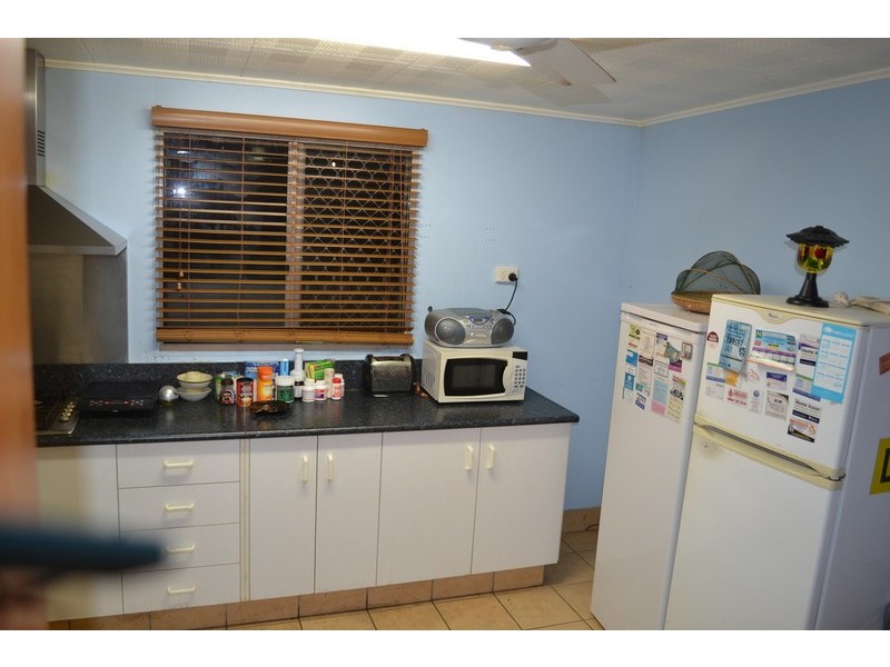 3 Ring Court/95 Mt Crosby Road, Ipswich QLD 4305