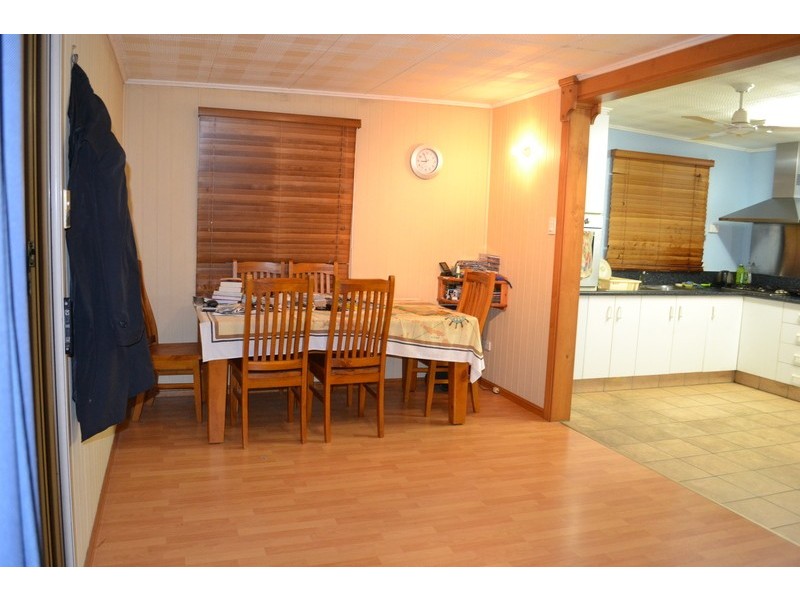 3 Ring Court/95 Mt Crosby Road, Ipswich QLD 4305