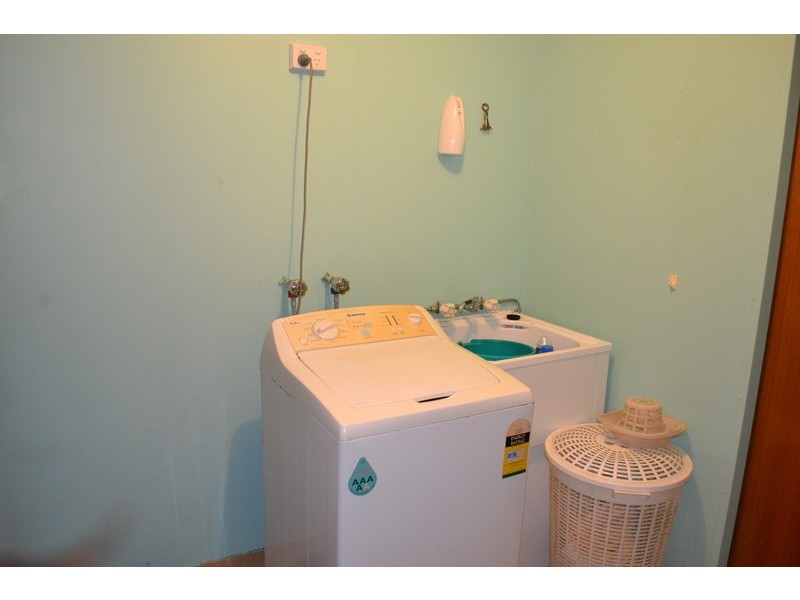 3 Ring Court/95 Mt Crosby Road, Ipswich QLD 4305