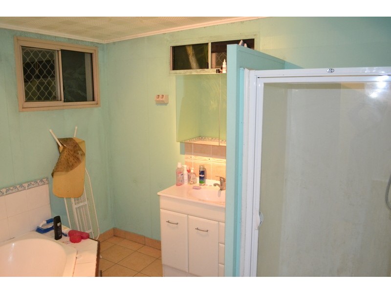 3 Ring Court/95 Mt Crosby Road, Ipswich QLD 4305