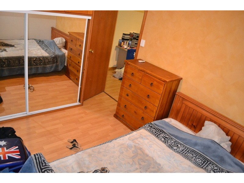 3 Ring Court/95 Mt Crosby Road, Ipswich QLD 4305