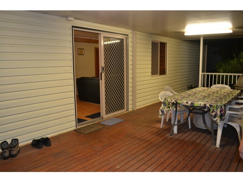 3 Ring Court/95 Mt Crosby Road, Ipswich QLD 4305