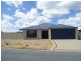 1 Carnaby Drive, Dawesville WA 6211