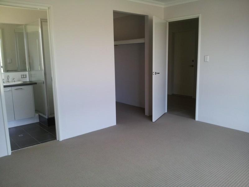 1 Carnaby Drive, Dawesville WA 6211