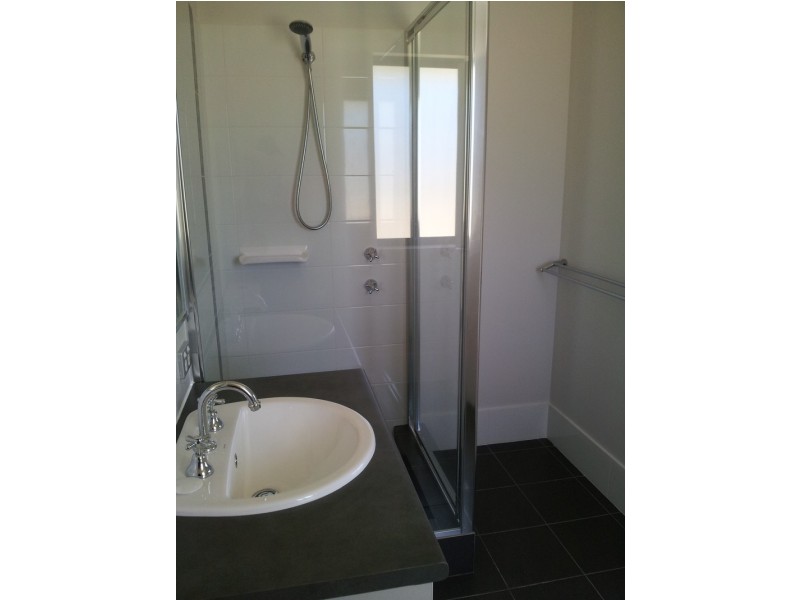 1 Carnaby Drive, Dawesville WA 6211