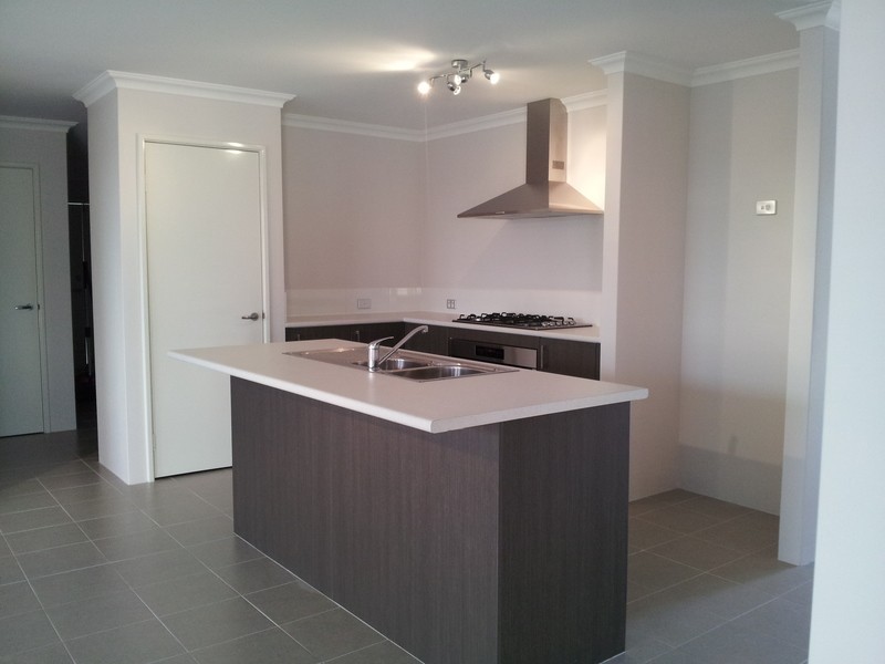 1 Carnaby Drive, Dawesville WA 6211