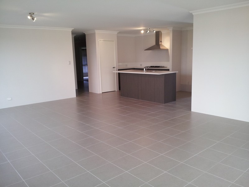 1 Carnaby Drive, Dawesville WA 6211